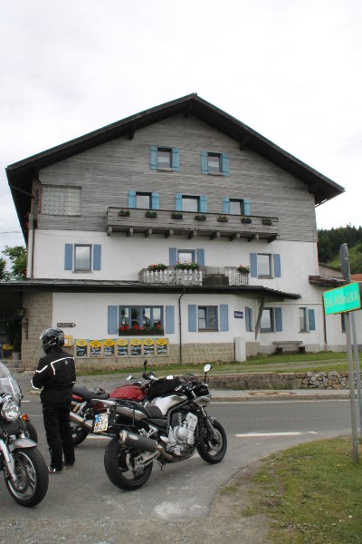 ../Images/2012.06.07-10 MSC-Ausfahrt (24).jpg